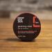 Every Man Jack Hair Styling Cream | Casual Hold, Naturally Derived, Cruelty-Free | 3.4 oz - Buy Online on SooperMarket.com