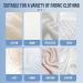 1/2/3PCS Emergency Stain Remover Roller-ball Cleaner Magic Stain Remover Rolling Bead Clothes Stain Remover-Roll Bead Design Portable No-wash Instant Stain Remover Pen (1 PCS) - Buy Online on SooperMarket.com