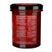 Xucker Jam Fruit Spread - 3 Flavors: Strawberry Apricot & Raspberry | 74% Fruit Xylitol Vegan Non-GMO | 3 x 220g - Buy Online on SooperMarket.com