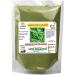 THRU Amman Pacharisi Powder l Euphorbia Hirta Powder -25Gms Pack of 1