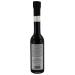 Villa Manodori Balsamic Vinegar - 2 Bottles (8.5 Fl Oz) - Buy Online on SooperMarket.com
