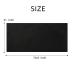 20 Pcs Thick Disposable Massage Table Sheets Set - Black, 31 x 70 - Non-Woven Fabric Spa Bed Cover for Lash Treatments - Buy Online on SooperMarket.com