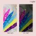 MYGEL by Mylee All That Glitters Glitter Kit - Club Tropicana - Nail Art Decoration Set - Buy Online on SooperMarket.com