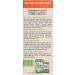 Purely Inspired Organic Garcinia Cambogia - 60 Easy-Swallow Veggie Tablets for Weight Loss - Buy Online on SooperMarket.com