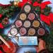 Personalised Bubble Tea Boba Advent Calendar
