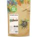 Wholefood Earth Sunflower Seeds - GMO Free - Vegan - Dairy Free - No Added Sugar 3 kg Packaging May Vary & Pumpkin Seeds 1kg | GMO Free | Natural | Vegan | Source of Fibre | Source of Protein + Pumpkin Seeds 1kg - Buy Online on SooperMarket.com