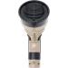 Cass Creek Mega Amp 20X Predator Call - Hand Held Electronic Call | Loud Expert Calls for Beginners - CC548 - Buy Online on SooperMarket.com