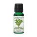 Aromaforce Spearmint Essential Oil 15mL