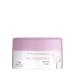 Wella System Professional Balance Scalp Mask 0.25 kg