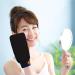 Premium Body Exfoliating Gloves Mitt for Dead Skin Removal | Self Tan Remover | Bath & Spa Scrub Glove - Buy Online on SooperMarket.com
