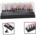 MUSISALY 1box 12 Shadow Box Makeup Eyeshadow Matte Eyeshadow Gradient Eyeshadow Pen Make up Plastic - Buy Online on SooperMarket.com