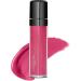 L'Or al Infallible Lip Gloss 104 Mafia Gloss - Buy Online on SooperMarket.com
