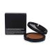 Bobbi Brown Bronzing Powder No. 1 Golden Light 0.28 oz - Get the Perfect Sun-Kissed Glow - Buy Online on SooperMarket.com