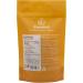 GluteNull Chocolate Chip Cookies 210g - Buy Online on SooperMarket.com