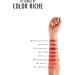 L'Or al Paris Color Riche Colour-Intense Lipstick with Nourishing Oils Creamy Texture for Maximum Lip Comfort No. 230 Coral Showroom 1 count (Pack of 1) - Buy Online on SooperMarket.com