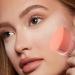 2 Piece Sun Cream Sponge Applicator solar buddy Sunscreen Applicator For Kids Sun Cream Applicator For Back Sun Buddy Makeup Brush Suntan Lotion Make Up Brushes - Buy Online on SooperMarket.com