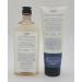 Bath & Body Works Aromatherapy: SLEEP Chamomile + Bergamot Body Wash & Foam Bath + Body Cream Bundle - 2 pc Full Size - Buy Online on SooperMarket.com