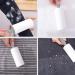 Extra Sticky Puki Diary Lint Roller - 10 Rolls 900 Sheets | Effective Animal Hair Remover for Clothing Sofa Bed & Carpet - Buy Online on SooperMarket.com