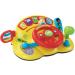Vtech 80-166604 80-166604 - Funny Driving School Language: German
