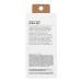 eleven.Skin SunTouchable Whoa Glow LSF 30 - Light Sun Protection & Primer with Hyaluronic Acid | Vegan & Animal-Friendly | Radiant Finish - Buy Online on SooperMarket.com