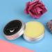 Moisturizing Beard Balm - Natural Orange Scented - 1 oz - Buy Online on SooperMarket.com