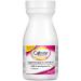Caltrate with Vitamin D3 (60 Count) 600 mg Calcium Vitamin D3 Bone Health Supplement - Buy Online on SooperMarket.com