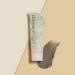 3-In-1 Detox Mud Mask by Honest for Women - 2.8 oz Mask - Buy Online on SooperMarket.com