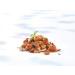 Buy Knorr Hunter Sauce with Mushrooms - 1kg | Rich Brown Sauce Medium Consistency for Gourmet Cooking - International Shipping Available - Buy Online on SooperMarket.com