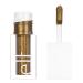 E.L.F. Liquid Glitter Eyeshadow Dirty Martini 0.1 fl oz (3 ml)