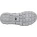 Skechers Men's Track Scloric Oxford Navy 12 2E US - Comfortable and Stylish Shoes for Men - Buy Online on SooperMarket.com