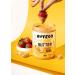 Nutego 100% Crunchy Peanut Butter 1kg Natural no added sugar no added salt Plant protein source Vegan Argentina peanuts - Buy Online on SooperMarket.com