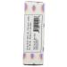 ONE WITH NATURE Fragrance-Free Intimate Cleansing Soap Bar - 3.5 OZ | Gentle Eco-Friendly Natural Ingredients for Sensitive Skin - Shop Internationally - Buy Online on SooperMarket.com