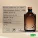 Yuzu Syrup Bacanha 400ml - Buy Online on SooperMarket.com