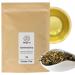 Teapro Japanese Genmaicha Green Tea | Gyokuro with Popped Rice Loose Leaf Tea Blend | Gen Mai Cha Green Tea (15g)