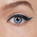 Avon Glimmerstick Diamonds Smokey Diamond Waterproof Eyeliner 0.28g - Buy Online on SooperMarket.com