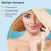 SPF Lip Balm - Bum Sun Lip Balm SPF30 Lip Sunblock with Sun Protection Travel Size Sunscreen for Lips that Protects Soothes and Moisturizes Tumotsit #1 Banana Flavor - Buy Online on SooperMarket.com