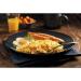 Idahoan Fresh Cut Premium Hashbrowns  100% Real Idaho Potatoes  Gluten-Free  2.125 Pound (Pack of 6) - Buy Online on SooperMarket.com