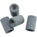 TAODAN 4pcs Dart Sharpeners - Steel Tip Point Darts Sharpening Stone - Buy Online on SooperMarket.com