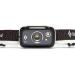 Black Diamond Spot 350 Headlamp - Lightweight Aluminum Design - Buy Online on SooperMarket.com