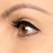 Shop Tori Belle Limited Edition Icicle Magnetude Magnetic Eyelashes - Stronger Magnets & Anchors for Ultimate Hold | International Shipping Available - Buy Online on SooperMarket.com
