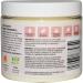 Aromatherapy Foam Bath - Refreshing Tangerine & Grapefruit - Aura Cacia 14 oz | Shop Internationally for Relaxation and Wellness - Buy Online on SooperMarket.com