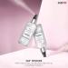 Coochy Plus Intimate After Shave Mist & Pre-Shave Elixir Kit - HydroLock Moisturizing Oil for Razor Burn & Ingrown Hair Relief - International Shipping Available - Buy Online on SooperMarket.com