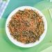 Genmaicha Tea 5.3oz. Brown Rice Tea Root Wheat Tea Rice Tea Low Caffeine Tea - Buy Online on SooperMarket.com