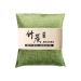 Zceplem charcoal - natural fresh air purifying coal bag for the car - air freshness accessories moisture -absorbing charcoal for wardrobe study bedrooms green