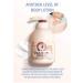 SOMANG Milk Body Lotion 500ml - Soothing and Moisturizing Formula - Buy Online on SooperMarket.com