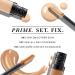 LAURA GELLER NEW YORK Spackle Concealer 0.17 Fl Oz - Light | Flawless Finish Long-Lasting Makeup | Buy Internationally - Buy Online on SooperMarket.com