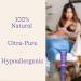 Lansinoh HPA Lanolin 40g - Soothing Nipple Cream for Breastfeeding Moms - Buy Online on SooperMarket.com