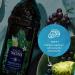 Authentic TAHITIAN NONI Juice by Morinda - 4PK Case - Buy Online on SooperMarket.com