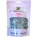 Omega Seed Mix 1 KG Premium-(A blend of 6 Nutritious Seeds) - The Dried Natural - Buy Online on SooperMarket.com