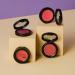 Marcelle Cream Blush Raspberry 0.16 oz - Hypoallergenic & Fragrance-Free - Buy Online on SooperMarket.com